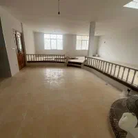 ویلایی/شهرک وحدت/رهن کامل