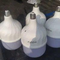 فروش لامپ ال ای دی 60وات