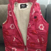 ۳عددکاپشن دخترانه+۱عددپافر