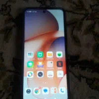 شیامیردمی12