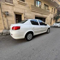 رانا پلاس سقف فلز ۱۴۰۱|خودرو سواری و وانت|ساری, |دیوار