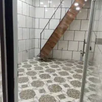 یک-باب-مغازه-شیک-خوش-نقشه