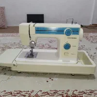 شاهکار ژاپنی واقعا استثنایی