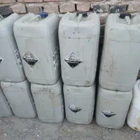 گالن ۳۰ لیتری خارجی اصلی