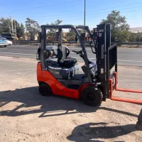 کرایه لیفت تراک|خدمات حمل و نقل|تبریز, |دیوار