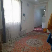 ۴۴متر/طبقه دوم /مناسب سکونت و تولیدی و انبار|فروش آپارتمان|تهران, هرندی|دیوار