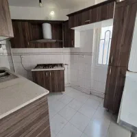 آپارتمان ۵۲ متری جیحون قبل سپه