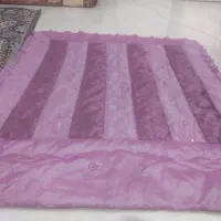 روتختی دو نفره