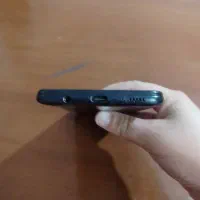 گوشی سامسونگ a30 در حد نو|موبایل|قرچک, مهدیه|دیوار