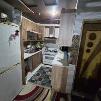 ۸۰ متر نزدیک مترو جابر|اجارهٔ آپارتمان|اصفهان, طامه|دیوار