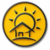 فروش زمین ۱۵۷ متری در شیخ زاهد لاهیجان