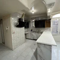 51متری-خوش-نقشه-تاپ-لوکیشن-بمب-قیمت