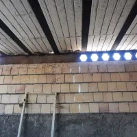 بازسازی وطراحی صفرتاصد منزل وباغ وویلا|خدمات پیشه و مهارت|مشهد, عامل|دیوار