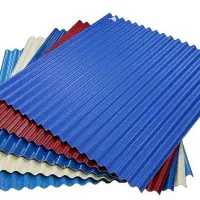 نصب،ایرانیت،حلب،کمپارس،تایل|خدمات پیشه و مهارت|گرگان, |دیوار