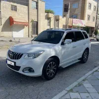 هایما s7 توربو|خودرو سواری و وانت|کرمانشاه, |دیوار