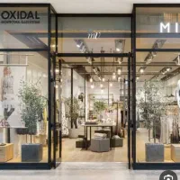 ۱۲ متر مغازه / چهارراه بانک/