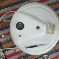 آبگرمکن برقی