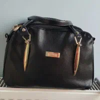 کیف کفش مجلسی