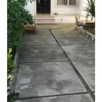 رهن و اجاره خانه ویلایی/شاقوزکوتی