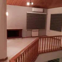 ویلا دوبلکس رویان نوشهر|فروش خانه و ویلا|رویان, |دیوار