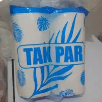 دستمال برگی و توالت و حوله ای ارزان