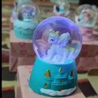 گوی تزئینی|اسباببازی|امیدیه, |دیوار