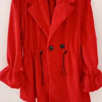 مانتو کبریتی