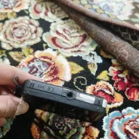 دوربین سامسونگ