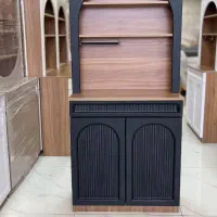 کافیبار مینمیال رویا