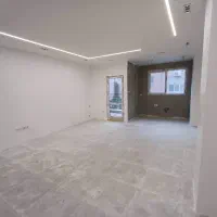 72 متری نقلی نوساز بلوار ساحل سرخرود|فروش آپارتمان|سرخرود, |دیوار