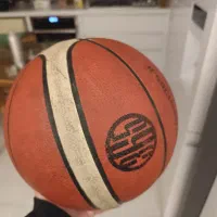 توپ بسکتبال ۷|ورزشهای توپی|اردبیل, |دیوار