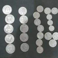 فروش سکه شاهی