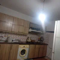 فروش خانه وزمین۳۰۰متر