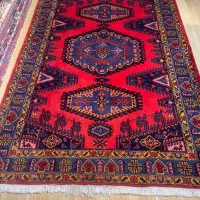 ۶ متری ویست خوانسار