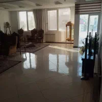 اجاره-آپارتمان-قاسم-آباد-ادیب-155-متر-سه-خواب