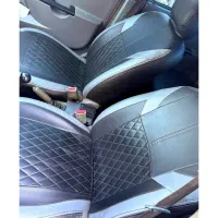 پراید ۱۳۱ SX مدل ۹۰|خودرو سواری و وانت|زیرآب, |دیوار