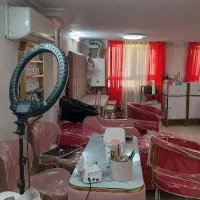 ۳۸ متر مغازه پیروزی میدان بروجردی|فروش مغازه و غرفه|تهران, چهارصد دستگاه|دیوار