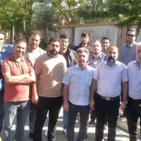 آموزش کارشناسی رنگ خودرو دانشگاه دولتی دریزد|خدمات آموزشی|یزد, |دیوار