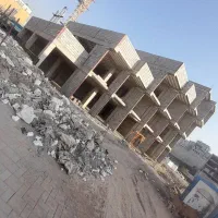 ساختمان سازی