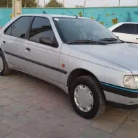 روا سال مدل ۸۹