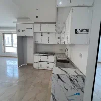 فروش اپارتمان کلید نخورده 4/400میلیارد|فروش آپارتمان|چالوس, |دیوار