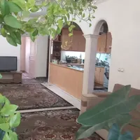 اجاره آپارتمان در افسریه شمالی