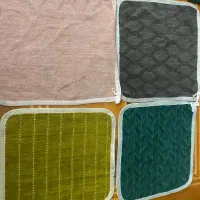 حوله آشپزخانه