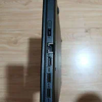 لپ تاپ Lenovo ThinkPad e460|رایانه همراه|تهران, بلوار کشاورز|دیوار
