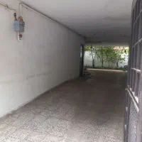 فروش منزل شخصی