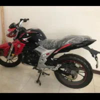 موتورنومدلNb200