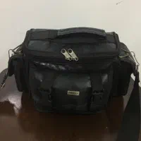 دوربین فیلم برداری سونی اصل ژاپن|دوربین عکاسی و فیلمبرداری|بوشهر, |دیوار