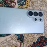 فروش اس24اولترا 1ترابایت