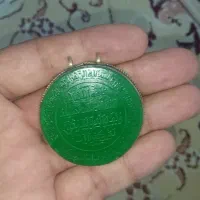سنگ جواهر و سنگ دوران کهن و مهره|جواهرات|تهران, بهارستان|دیوار
