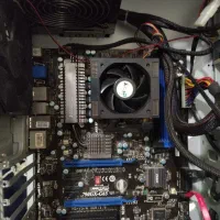 خرید و فروش کامپیوتر در محل|رایانه رومیزی|تهران, توحید|دیوار